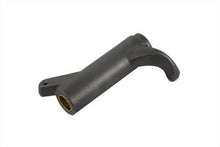 Load image into Gallery viewer, Rocker Arm Front Exhaust Rear Intake