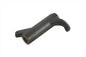 Rocker Arm Front Exhaust Rear Intake