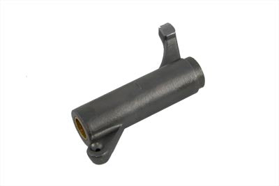 Rocker Arm Front Exhaust Rear Intake