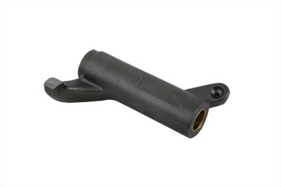 Rocker Arm Front Exhaust Rear Intake