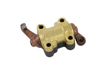 Load image into Gallery viewer, Rocker Arm Assembly Rear Exhaust Front Intake