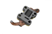 Load image into Gallery viewer, Rocker Arm Assembly Rear Exhaust Front Intake