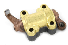 Load image into Gallery viewer, Rocker Arm Assembly Rear Exhaust Front Intake