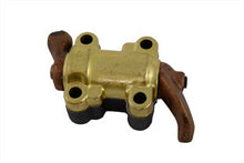 Load image into Gallery viewer, Rocker Arm Assembly Rear Intake Front Exhaust