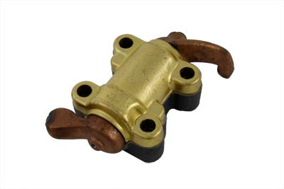 Rocker Arm Assembly Rear Intake Front Exhaust