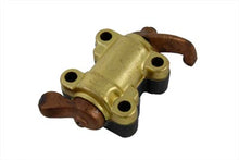 Load image into Gallery viewer, Rocker Arm Assembly Rear Intake Front Exhaust