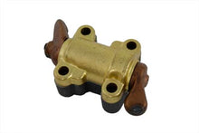 Load image into Gallery viewer, Rocker Arm Assembly Rear Intake Front Exhaust