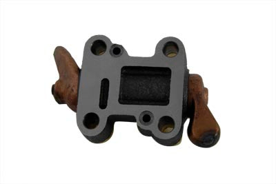 Rocker Arm Assembly Rear Intake Front Exhaust