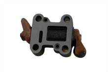 Load image into Gallery viewer, Rocker Arm Assembly Rear Intake Front Exhaust