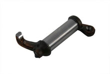 Load image into Gallery viewer, Rocker Arm Rear Exhaust Front Intake