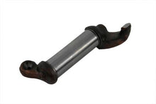 Load image into Gallery viewer, Rocker Arm Rear Exhaust Front Intake