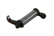 Load image into Gallery viewer, Rocker Arm Rear Exhaust Front Intake