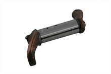 Load image into Gallery viewer, Rocker Arm Rear Exhaust Front Intake