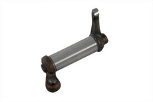 Load image into Gallery viewer, Rocker Arm Front Exhaust Rear Intake