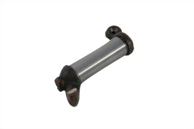 Rocker Arm Front Exhaust Rear Intake