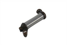 Load image into Gallery viewer, Rocker Arm Front Exhaust Rear Intake