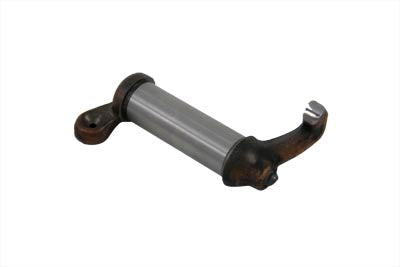 Rocker Arm Front Exhaust Rear Intake