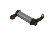 Load image into Gallery viewer, Rocker Arm Front Exhaust Rear Intake
