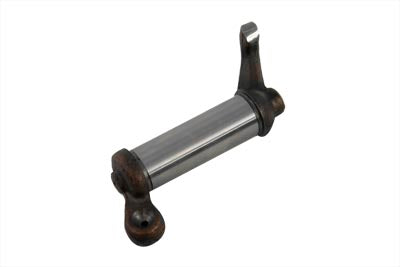 Rocker Arm Front Exhaust Rear Intake