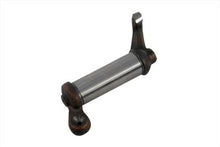 Load image into Gallery viewer, Rocker Arm Front Exhaust Rear Intake