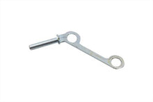 Load image into Gallery viewer, Intake Valve Oiler