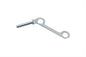 Intake Valve Oiler