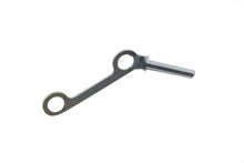 Load image into Gallery viewer, Intake Valve Oiler