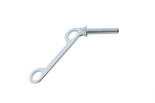 Load image into Gallery viewer, Intake Valve Oiler