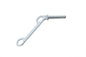 Intake Valve Oiler