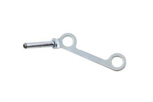 Load image into Gallery viewer, Intake Valve Oiler
