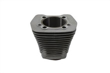 Load image into Gallery viewer, 88 inch Evolution Big Bore Cylinder Silver