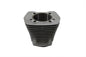 88 inch Evolution Big Bore Cylinder Silver