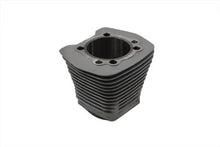 Load image into Gallery viewer, 88 inch Evolution Big Bore Cylinder Silver