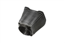 Load image into Gallery viewer, 88 inch Evolution Big Bore Cylinder Silver