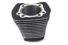 Load image into Gallery viewer, 88 inch Evolution Big Bore Cylinder Black