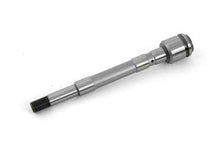 Load image into Gallery viewer, Rocker Arm Shaft