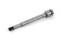 Rocker Arm Shaft