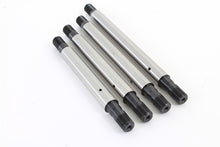 Load image into Gallery viewer, Standard Rocker Arm Shaft