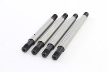 Load image into Gallery viewer, Standard Rocker Arm Shaft