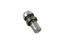 Load image into Gallery viewer, Rocker Arm Ball Stud