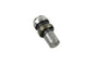 Rocker Arm Ball Stud
