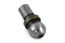 Load image into Gallery viewer, Rocker Arm Ball Stud