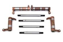 Load image into Gallery viewer, Rocker Arm and Shaft Kit