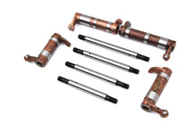 Load image into Gallery viewer, Rocker Arm and Shaft Kit