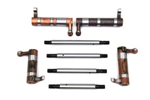 Load image into Gallery viewer, Rocker Arm and Shaft Kit