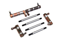 Load image into Gallery viewer, Rocker Arm and Shaft Kit