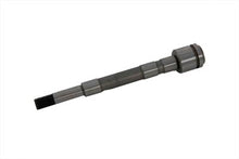 Load image into Gallery viewer, Rocker Arm Shaft Set