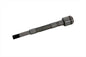 Rocker Arm Shaft Set