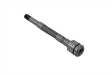 Load image into Gallery viewer, Rocker Arm Shaft Set
