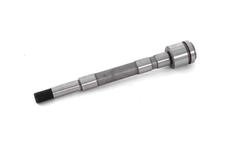 Rocker Arm Shaft Set